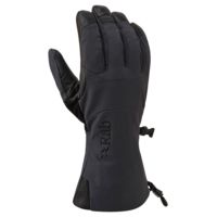 Rab Syndicate GTX Glove - Unisex