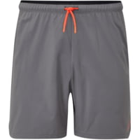 Rab Talus Active Shorts - Mens