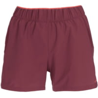 Rab Talus Active Shorts - Womens