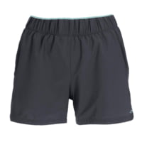 Rab Talus Active Shorts - Women's