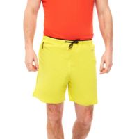 Rab Talus Shorts - Men's