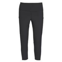 Rab Talus Tights 3/4 - Women's