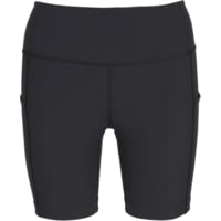 Rab Talus Tights Shorts - Women's