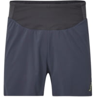Rab Talus Trail Light Shorts - Mens