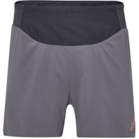 Rab Talus Trail Light Shorts - Men's