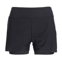 Rab Talus Ultra Shorts - Women's