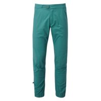 Rab Tangent Pants - Men's