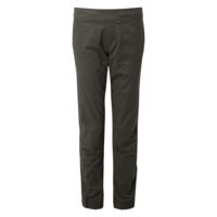 Rab Tangent Pants - Women's