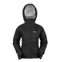 Rab Tempo Jacket - Women's