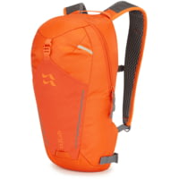Rab Tensor 10L Lightweight Pack