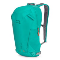 Rab Tensor 15 Pack