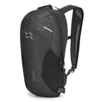 Rab Tensor 5 Daypack