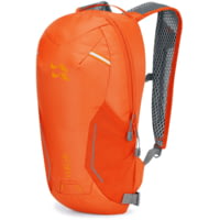 Rab Tensor 5L Lightweight Pack
