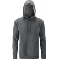 Rab The Approach Hoody - Men's