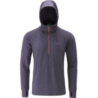 Rab Top-Out Hoody - Men's