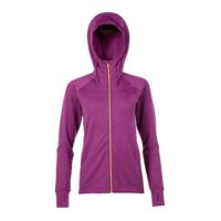 Rab Top-Out Hoody - Women's