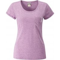 Rab Topo Tee - Women's