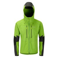 Rab Torque Jacket - Men's-Acid-Medium