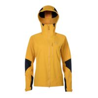 Rab Torque Jacket - Womens