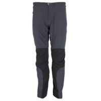 Rab Torque Pant - Men's-Beluga-Regular Inseam-Large
