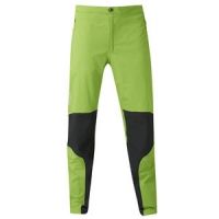 Rab Torque Pant - Men's-Spring-Regular Inseam-Large