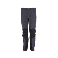 Name