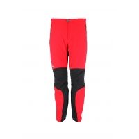Rab Torque Pant - Mens - Red - Large