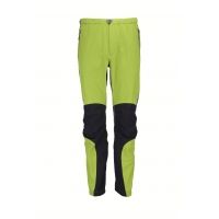 Rab Torque Pant - Mens - Spring - Large