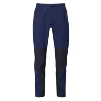 Rab Torque Pants - Men's
