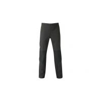 Rab Torque Pants - Mens