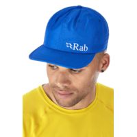 Rab Trail Cap - Men's