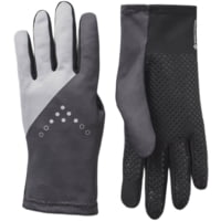 Rab Transition Windstopper Gloves