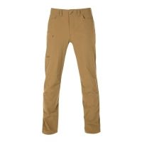 Rab Traverse Pants - Mens