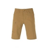 Rab Traverse Shorts - Men's