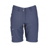 Rab Traverse Shorts - Women's-Whale-Medium shed0111