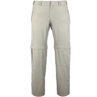 Rab Traverse Zip-Off Pant - Men's