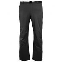 Rab Treklite Pants - Men's-Sandstone-Regular Inseam