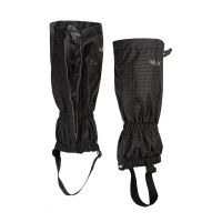 Rab Trishield Gaiter - Men's