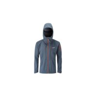Rab Upslope Jacket - Men's