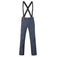 Rab Upslope Pants - Men's