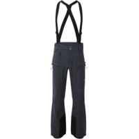 Rab Upslope Pants - Mens