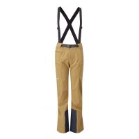Rab Upslope Pants wmns, Pants