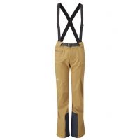 Rab Upslope Pants - Women's