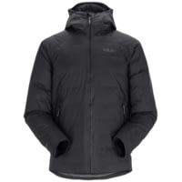 Rab Valiance Jacket - Men's