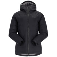 Rab Valiance Jacket - Women's