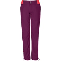 Rab Valkyrie Pants - Men's