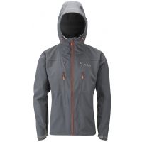 Rab Vantage Jacket - Mens