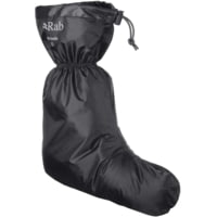 Rab Vapour Barrier Socks