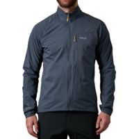 Rab Vapour-rise Flex Jacket - Mens