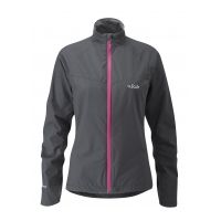 Rab Vapour-rise Flex Jacket - Womens